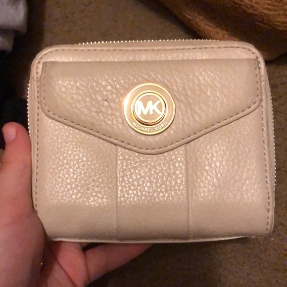 SOLD - Picture 1 of 5